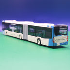 Mercedes Benz Citaro C2 G - Bluetec 6 - Euro 6 Bus - Modellbus Rietze 69551