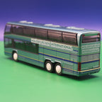 Neoplan Skyliner - Holiday Reisen International - Modellbus Rietze
