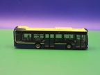 Mercedes Benz Citaro K -  Omnibusverkehr Reisberger - MVV München - Modellbus Rietze 67964