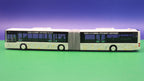 MAN Lions City G- MAN Vorstellungsdesign - Euro 6 kommt - Modellbus Rietze OHNE OVP