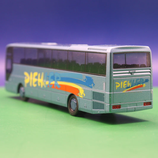 MAN Lions Star - Piehler - Modellbus Rietze 63533
