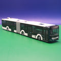 MAN New Lions City 18 - Rheineifelbus - Linie 955 Türnich, Liblar, Lechenich - Modellbus Rietze 75893