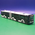 MAN New Lions City 18 - Rheineifelbus - Linie 955 Türnich, Liblar, Lechenich - Modellbus Rietze 75893