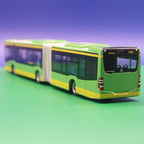 Mercedes Benz Citaro C2 G - STOAG Oberhausen - Modellbus Rietze 73621