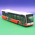 Mercedes Benz Citaro C2 - Wiener Lokalbahnen - Modellbus Rietze 69379