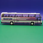 Neoplan Cityliner - Neoplan - Ohne Spiegel - Modellbus Rietze