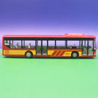 Mercedes Benz O530 Citaro - HSB Hanauer Straßenbahn AG - Modellbus Rietze