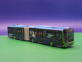 MAN Lions City 18 - Stadtwerke Baden Baden KVV - Modellbus Rietze 75836