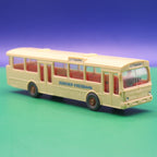 Mercedes Benz O 305 - Dürener Kreisbahn - Gebraucht, Ohne OVP - Modellbus Wiking
