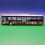Neoplan Centroliner - Stadtbus Chur - Linie 1 Domat Ems - Modellbus Rietze 62744