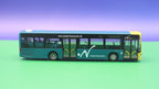 Mercedes Benz Citaro Facelift - Niederrheinwerke - Modellbus Rietze (FALSCHE OVP)