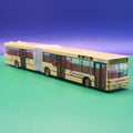 MAN NG 272 - BVG Berlin - ExpressBus - Linie X11 U Bahnhof Dahlem Dorf - Modellbus Rietze 76608