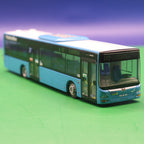 MAN Lions City 12 - Palatina Bus - Linie 572 Speyer - Modellbus Rietze (Ohne OVP / Ohne Zurüstteile)