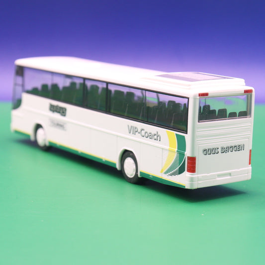 Setra S 315 GT HD - Guus Baggen - Luxbus Touring - VIP Coach - Modellbus Rietze