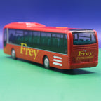 MAN Lions Regio - Frey - Modellbus Rietze 65802