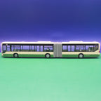 Mercedes Benz O530 Citaro G - Brandenburg an der Havel - Modellbus Rietze (FALSCHE OVP)