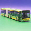 Mercedes Benz Citaro C2 G - STOAG Oberhausen - Modellbus Rietze 73621