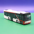Mercedes Benz Citaro C2 K - Uckermärkische Verkehrsgesellschaft - Modellbus Rietze 67948