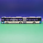 Mercedes Benz Citaro C2 G - Bluetec 6 - Euro 6 Bus - Modellbus Rietze 69551