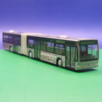 Mercedes Benz O530 Citaro Facelift G - Hamburg City - Citaro Euro 4 - Modellbus Rietze 66603