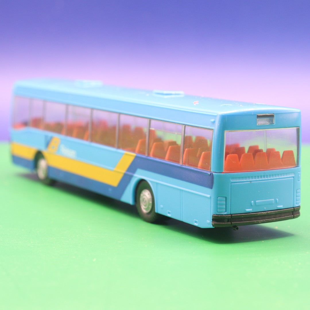 Setra - VB Reisen - Modellbus Herpa