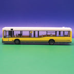 Mercedes Benz O405 N2 - BVG Berlin - Linie 249 Grunewald Roseneck Wg 1184 - LIMITIERTE AUFLAGE 500 Stück - Modellbus Rietze 75229-3