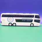 Neoplan Skyliner - BEX - Berlin Linienbus - Modellbus Rietze 65328