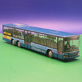Setra S 319 NF - Der neue 319 NF - Gebraucht, Ohne OVP - Modellbus Rietze