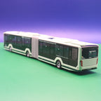 MAN New Lions City G - RVSOE Regionalverkehr Sächsische Schweiz Osterzgebirge GmbH - Modellbus Rietze