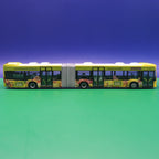 Mercedes Benz Citaro C2 G - BVG Berlin - Pflanzen Kölle - Linie 269 U Kaulsdorf Nord - Modellbus Rietze