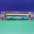 MAN - Palmitos Park - Modellbus Herpa