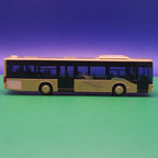 Setra S 415 NF - Erfolg erfahren - Ohne OVP & Zurüstteile - Modellbus AWM