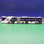 Mercedes Benz Citaro C2 G - Winkler Das passt. - Modellbus Rietze