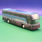 Neoplan Cityliner - Medenbach On Tour -  (Gebraucht, Ohne OVP) Modellbus Rietze
