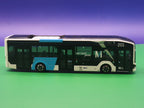 MAN Lions City 12E - Flughafen München - Modellbus Rietze 76342