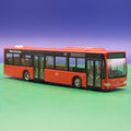Mercedes Benz O530 Citaro Facelift - DB - Weser Ems Bus - Modellbus Rietze 66529