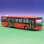 Mercedes Benz O530 Citaro Facelift - DB - Weser Ems Bus - Modellbus Rietze 66529
