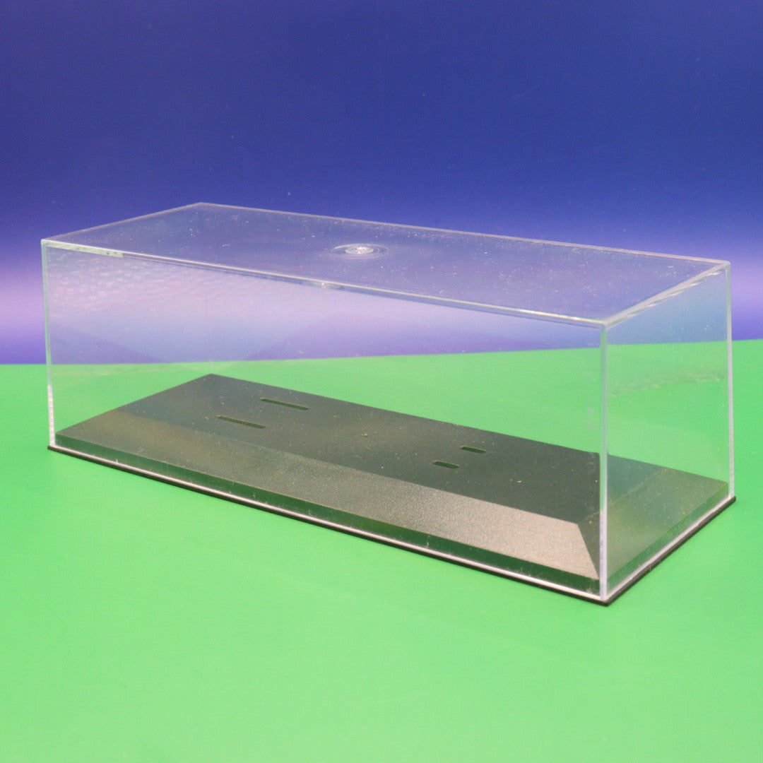 Rietze Bus Präsentierbox (Solobus) Ohne OVP