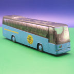 Volvo B12 600 - Steiermärkische Landesbahnen - (Gebraucht, Ohne OVP) Modellbus Rietze