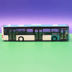 MAN Lions City - Postbus Verbund Linie Österreich (AT) - Modellbus Rietze 72722