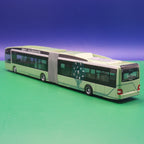 MAN Lions City GL E Bus - eModularity Gold - MAN Truck & Bus AG Sondermodell - Modellbus Rietze