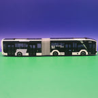 MAN Lions City 18E - Flughafen München - Modellbus Rietze 76521