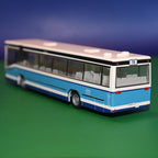Neoplan N416 - Linie 78 Eschenau - Modellbus Rietze 71704
