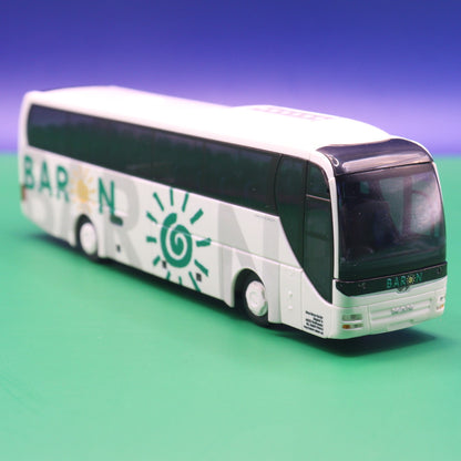 MAN R07 Lions Coach - Baron - Modellbus Rietze