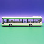 Mercedes Benz O530 Citaro - Chemnitz - Linie 100 Chemnitz - Gebraucht, Ohne OVP - Modellbus Rietze