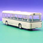 MAN Metrobus - Betriebe der Stadt Mülheim an der Ruhr - Linie 24 Mühlheim Spelsorf - VK Modelle
