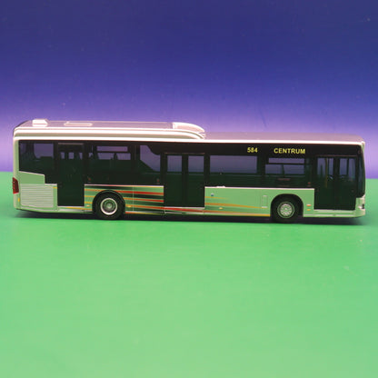 Mercedes Benz O530 Citaro Facelift LE - Linie 584 Centrum - Modellbus AWM