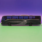 Setra S516 MD - The Sign of Excellence - Setra Reisebus Modellbus