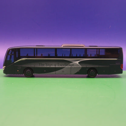 Setra S516 MD - The Sign of Excellence - Setra Reisebus Modellbus