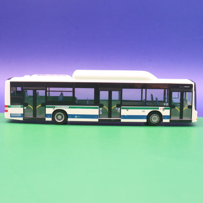MAN Lions City - ACTV Veneto - (IT) Italien - Modellbus Rietze 72720